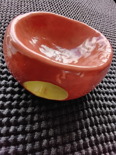 Vide poche ceramique - poche,