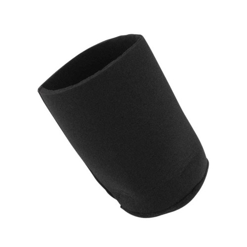 Filtre élément pièces - Élément,