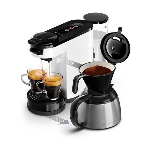 Machine café 1 - machine,