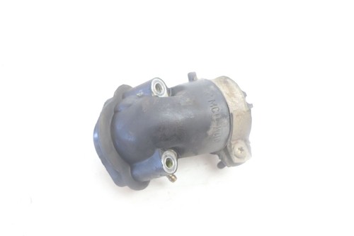Pipe admission kymco like - kymco,