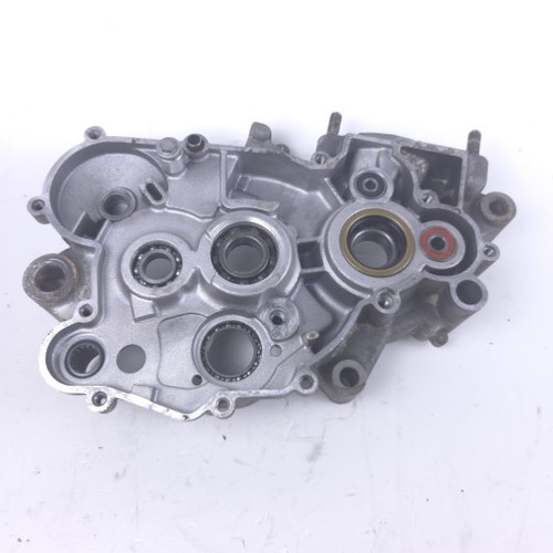 Carter moteur droit ktm - ktm, sx