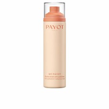 Brume pour le Visage Payot MY