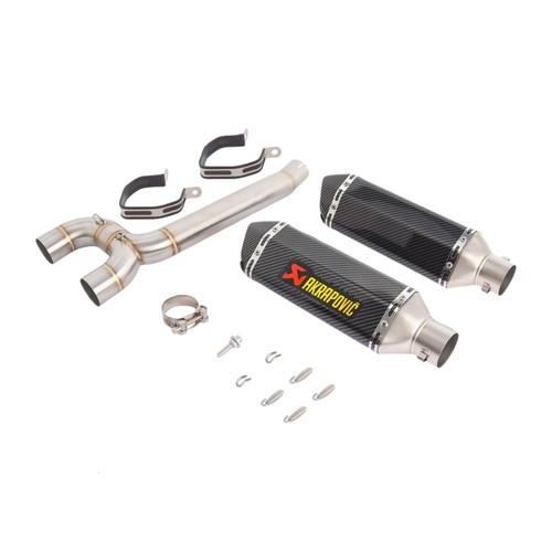 For yamaha fz6 - fz6, fazer
