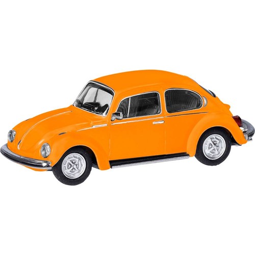 Herpa 421096 002 - 421096-002, modèle