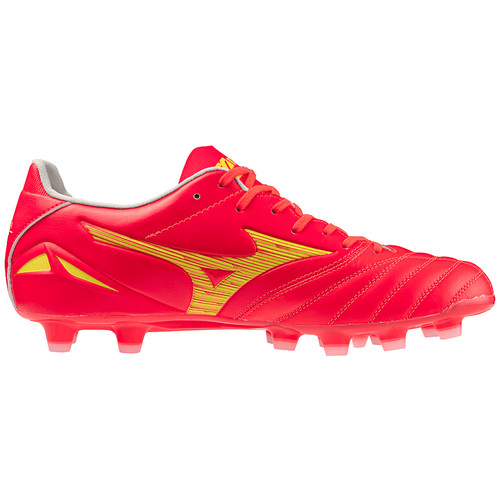 Chaussures football mizuno - football,