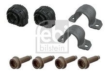 KIT SUPPORT DE STABILISATEUR