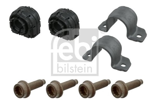 Kit support stabilisateur - support, de