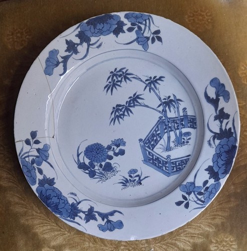 Grand plat compagnie - grand, des