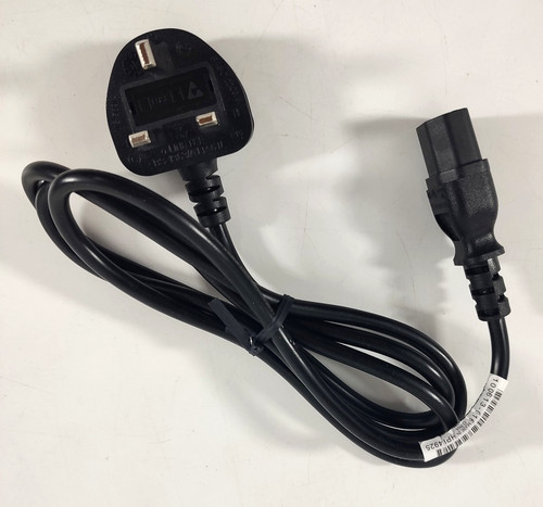 Cable alimentation officiel - alimentation,