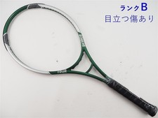 Raquette de tennis d'occasion Prince Tour NX Graphite SP OS 2004 modèle...