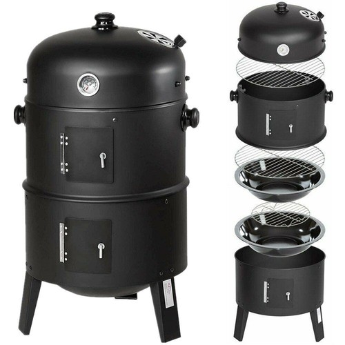 3in1 bbq grill - 3in1, barbecue
