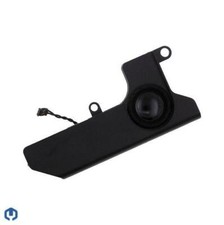 Haut-parleur Mac mini A1347