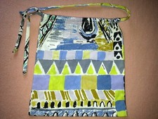 Pochette Dust Bag STORAGE BAG ♥♥ PRADA ♥♥ JEWEL 