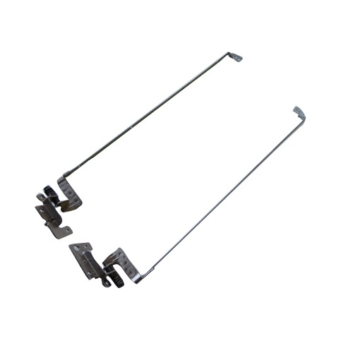 New genuine acer - aspire, 7551