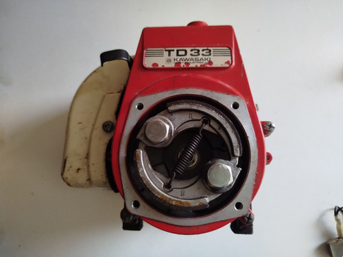 Moteur pour - ,