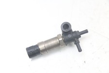 SONDE PRESSION AIR - FANTIC XM