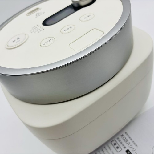 Cuisinière électrique