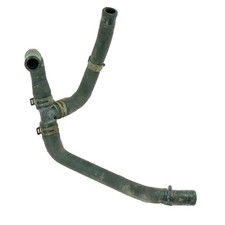 Volkswagen Golf VI - Pièce de