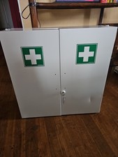 Armoire à pharmacie ROSSIGNOL