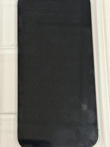 écran origine apple iphone - Écran,