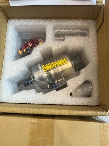 Kingtech k86g5 86kg - kingtech,
