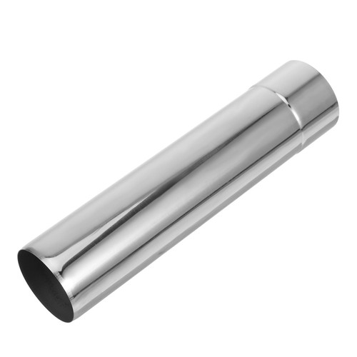 Tube extension conduit - tube, d'extension