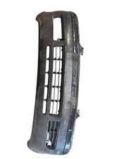 Pare choc avant VOLKSWAGEN GOLF 4 1J0807217CGRU