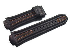 Bracelet montre Lotus p.15507
