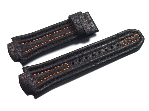 Bracelet montre lotus 15507 - montre, p.15507