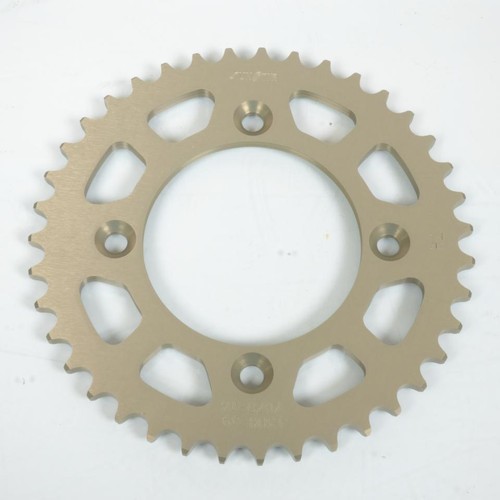 Couronne transmission - couronne,