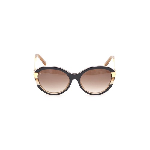 Louis vuitton lunettes - lunettes, de