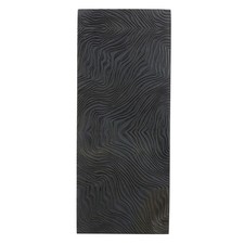 Plaque De Texture À Motif De