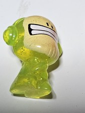 Figurine rétro GOGOS Crazy