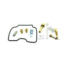 Kit complet de réparation de