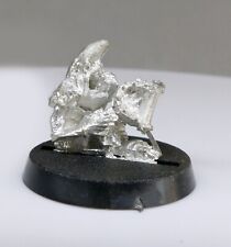 Warhammer aos, old world, gnoblar, trapper, trapper, trap, trapped oop