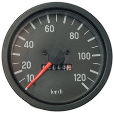 PUCH COBRA SPEEDOMETER, PUCH IMOLA