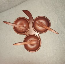 Ensemble De Service Apéritif