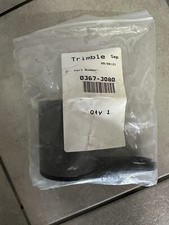 Trimble 0367-3080 Electric