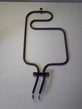 Chauffage de barbecue Amica