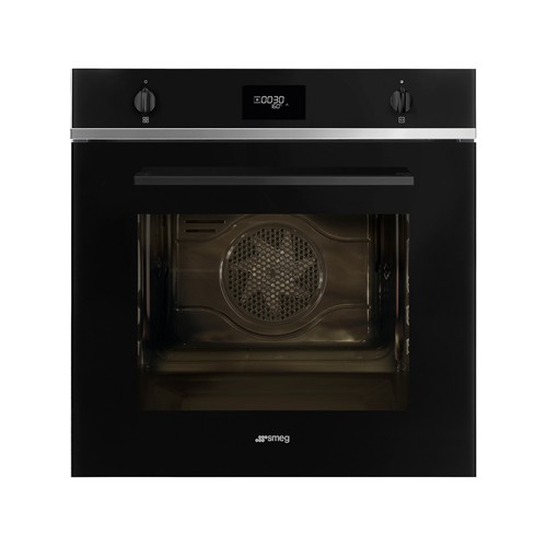 Four electrique smeg - four,