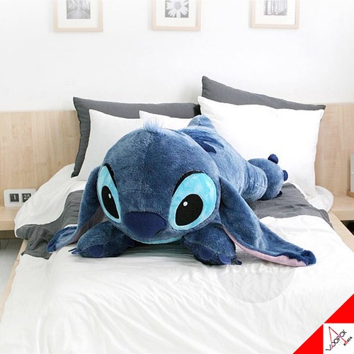 Coussin corps peluche - de,