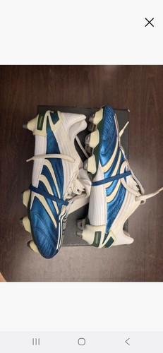 Chaussures football adidas - chaussures,