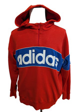 Sweat à Capuche NIKE Homme