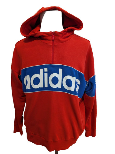 Sweat capuche nike homme - sweat, à