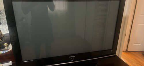 Samsung pn50b450 720p hd - pn50b450,