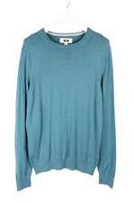 Joseph Abboud Pull Homme Grand