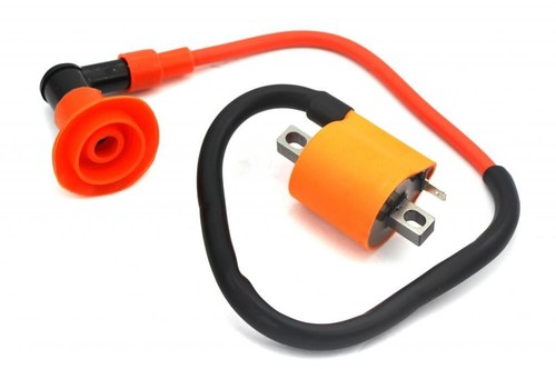 Performance ignition coil for - coil,