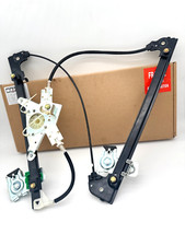 Lève-vitre  Avant Droit SEAT