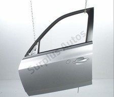 PORTE AVANT GAUCHE 41003451015