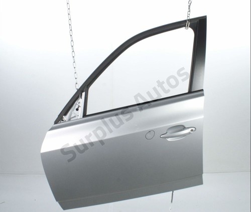 Porte avant gauche - gauche, 41003451015